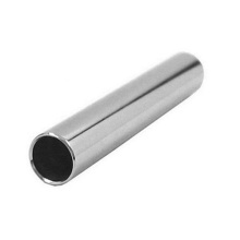 Multi-purpose various size Stainless steel welded pipe